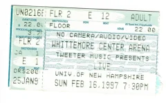 1997_02_16_liveticket_unh.webp