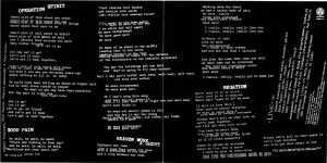live_foursongs03.webp