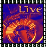 mtv_unplugged.webp