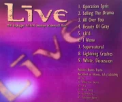mtv_unplugged02.webp