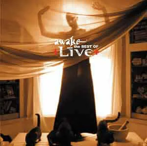 Live-Awake.webp