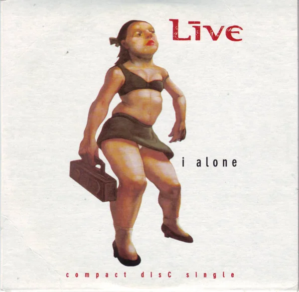 live_ialone.webp