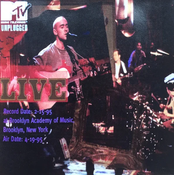 mtv_unplugged01.webp