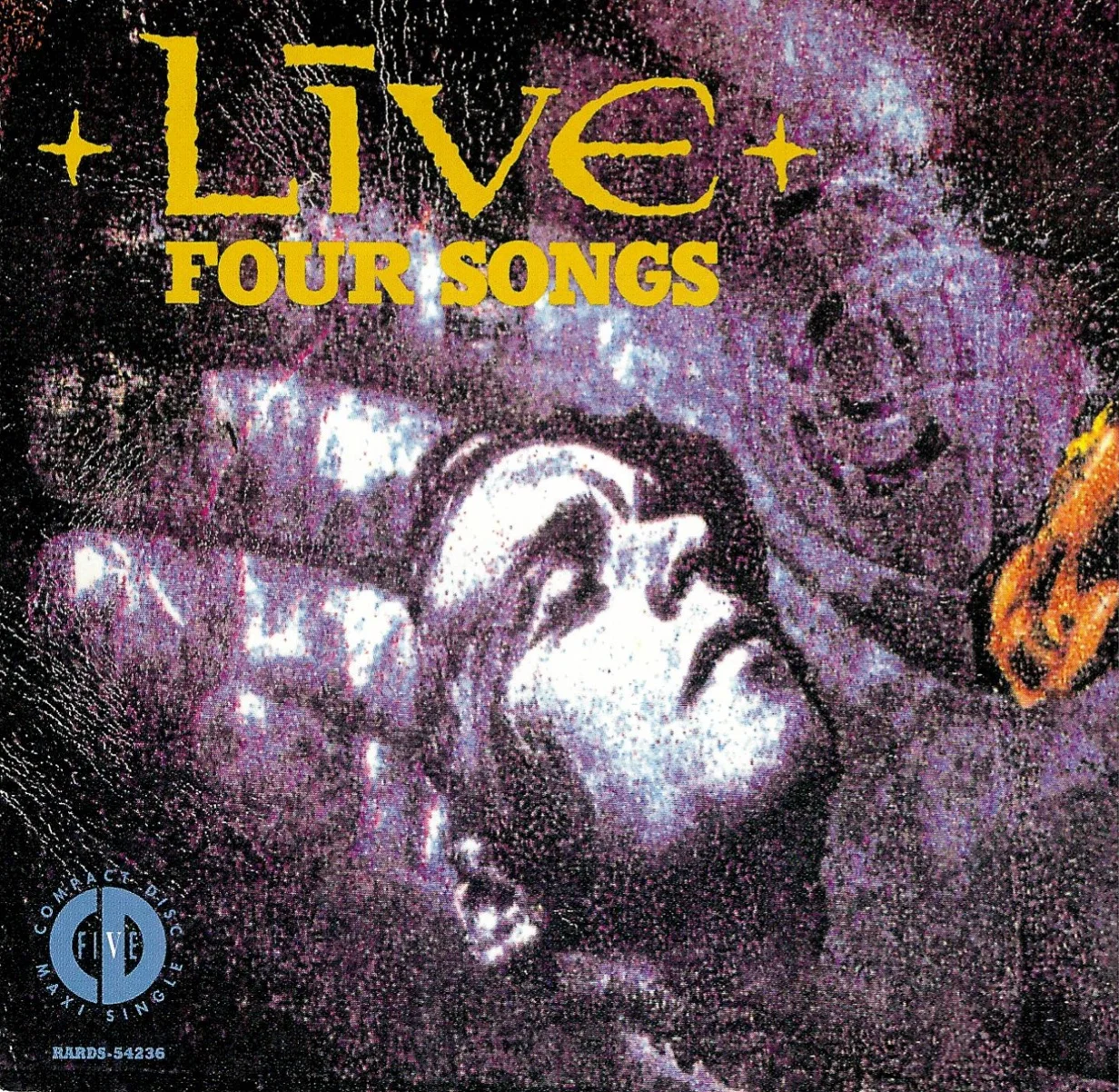 live_foursongs01.webp