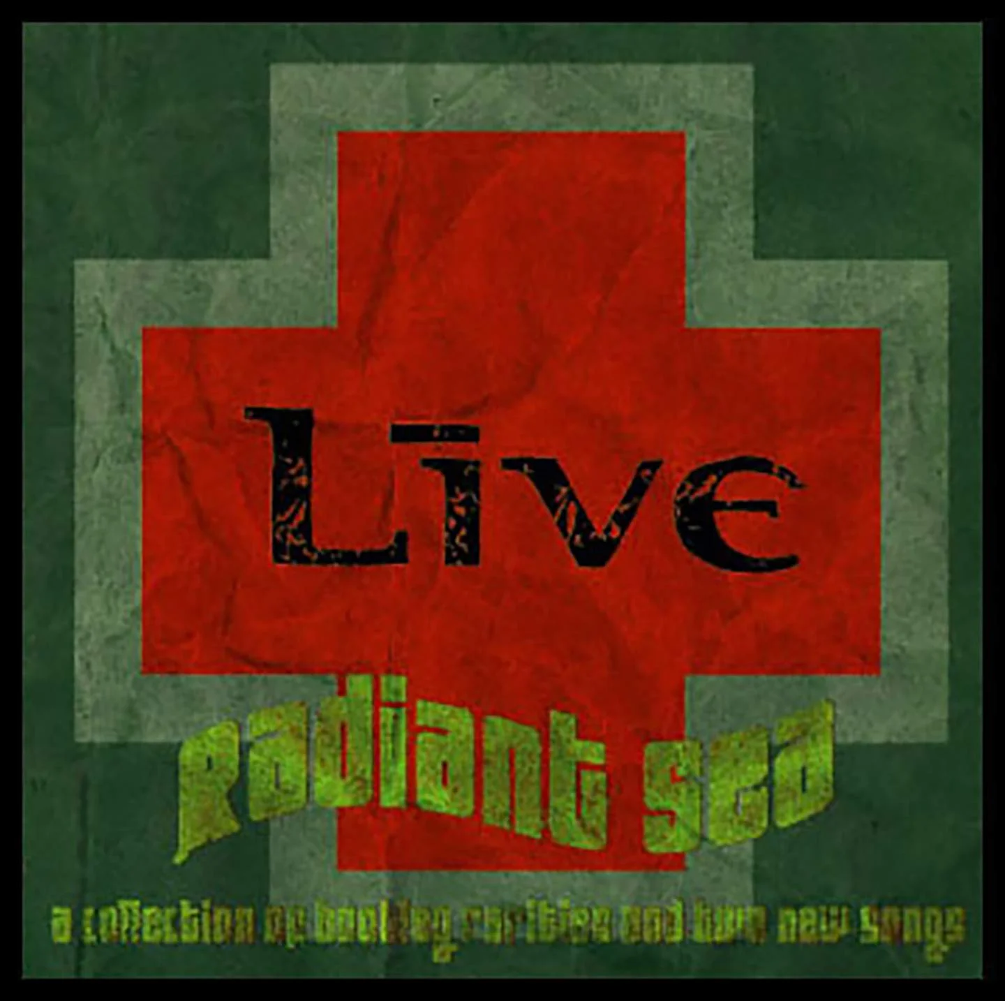 live_radiantsea.webp