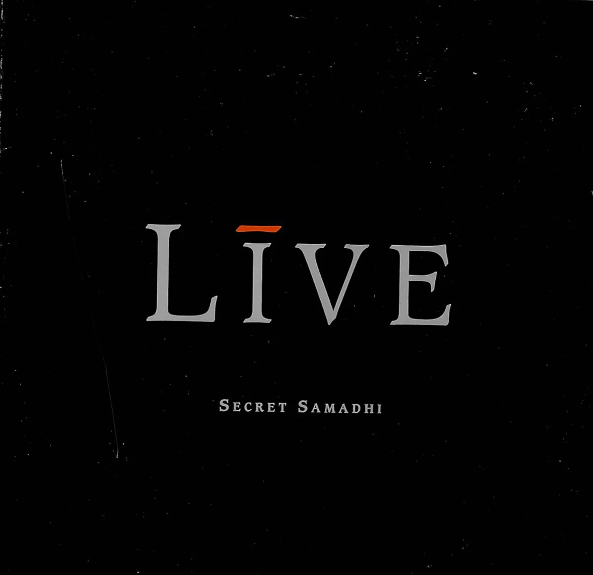 secretsamadhi_cdliner01.webp