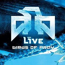 Birds_of_Pray_(Live_album_-_cover_art).webp