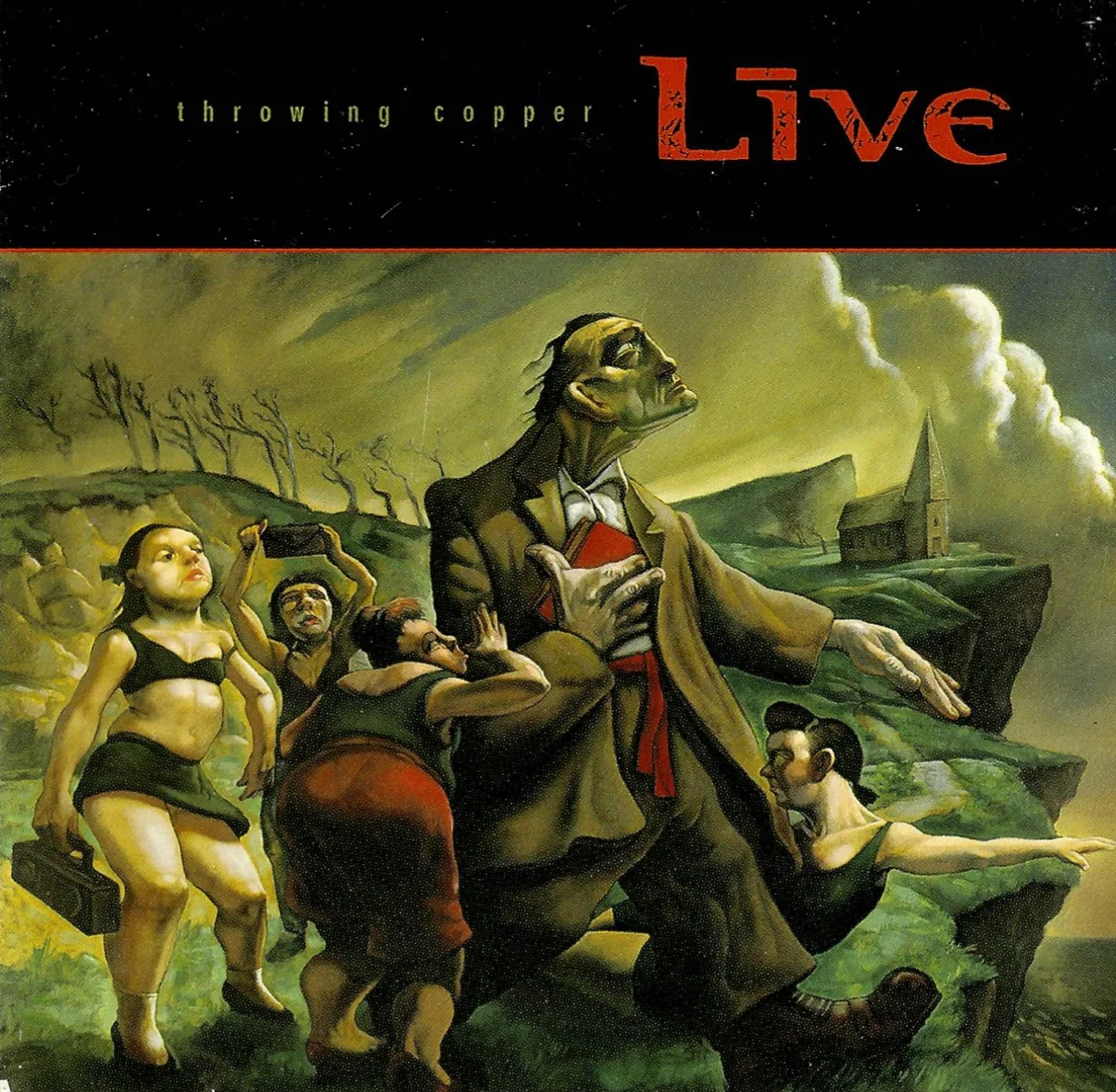 throwing_copper_cover.webp