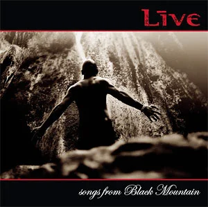 LiveSongsFromBlackMountain.webp